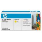 Original Τόνερ HP Q6002A 124A Yellow