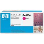 Τόνερ HP Q6473A Magenta Original