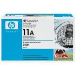 Τόνερ HP Q6511A Black Original