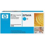 Τόνερ HP Q7561A Cyan Original