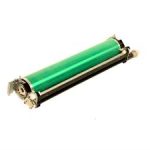 Τόνερ Konica Minolta A0400Y4