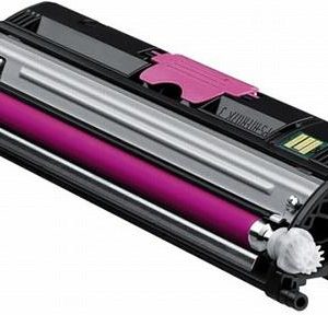 Τόνερ Konica Minolta A0V30AH Magenta Original