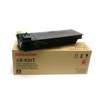 Τόνερ Sharp AR-020T Black Original (AR-5516)