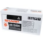 Τόνερ Sharp AR-150DC