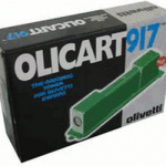 Τόνερ Olivetti B0287 Original