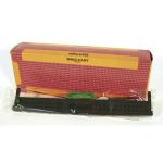 original Μελανοταινία Olivetti B0375 Black 5 Τεμ.