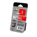 Μελάνι Olivetti B0509 Color