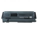 Τόνερ Olivetti B0592 Black