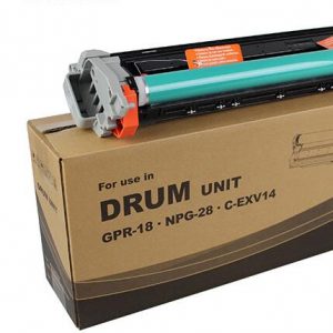 Drum Canon C-EXV23 (2101B002) Original