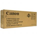 Drum Canon C-EXV14 (0385B002) Original
