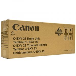 Drum Canon C-EXV14 (0385B002) Original