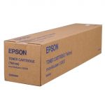 Τόνερ Epson C13S050088 Yellow
