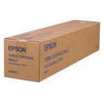 Τόνερ Epson C13S050091 Black
