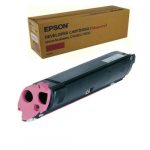 Τόνερ Epson C13S050098 Magenta Original