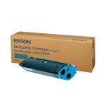 Τόνερ Epson C13S050099 Cyan Original