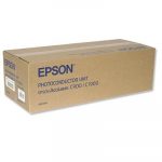 Τόνερ Epson C13S050101 Original