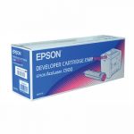 Τόνερ Epson C13S050156 Magenta