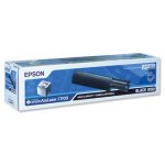 Τόνερ Epson C13S050190 Black Original