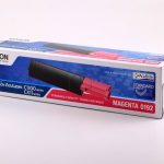 Τόνερ Epson C13S050192 Magenta Original