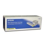 Τόνερ Epson C13S050226 Yellow