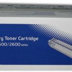 Τόνερ Epson C13S050231 Magenta