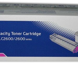 Τόνερ Epson C13S050231 Magenta