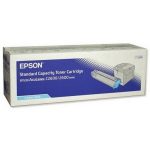 Τόνερ Epson C13S050232 Cyan