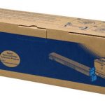 Τόνερ Epson C13S050476 Cyan