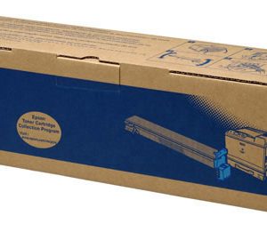 Τόνερ Epson C13S050476 Cyan