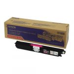 Τόνερ Epson C13S050559 Magenta Original