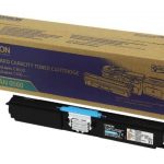 Τόνερ Epson C13S050560 Cyan Original
