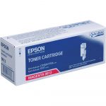 Τόνερ Epson C13S050612 Magenta Original