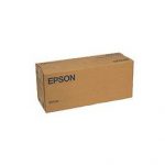 Drum Epson C13S051005