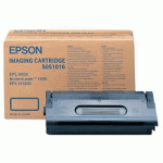 Τόνερ Epson C13S051016