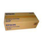 Τόνερ Epson C13S051022