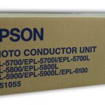 Drum Epson C13S051055