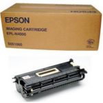 Τόνερ Epson C13S051060