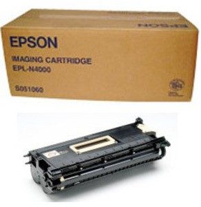 Τόνερ Epson C13S051060