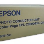 Τόνερ Epson C13S051061 Multipack 4 Colours