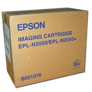 Τόνερ Epson C13S051070