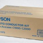 Τόνερ Epson C13S051072 Multipack 4 Colours