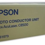 Τόνερ Epson C13S051073 Multipack 4 Colours