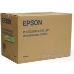 Τόνερ Epson C13S051081