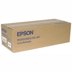 Τόνερ Epson C13S051082 Multipack 4 Colours