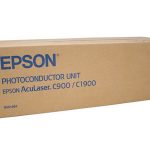 Τόνερ Epson C13S051083 Multipack 4 Colours Original