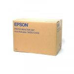 Τόνερ Epson C13S051093