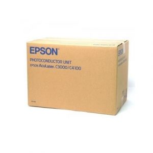 Τόνερ Epson C13S051093