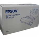 Τόνερ Epson C13S051100 EPL-N7000