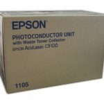 Τόνερ Epson C13S051105