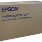 Τόνερ Epson C13S051107 Multipack 4 Colours